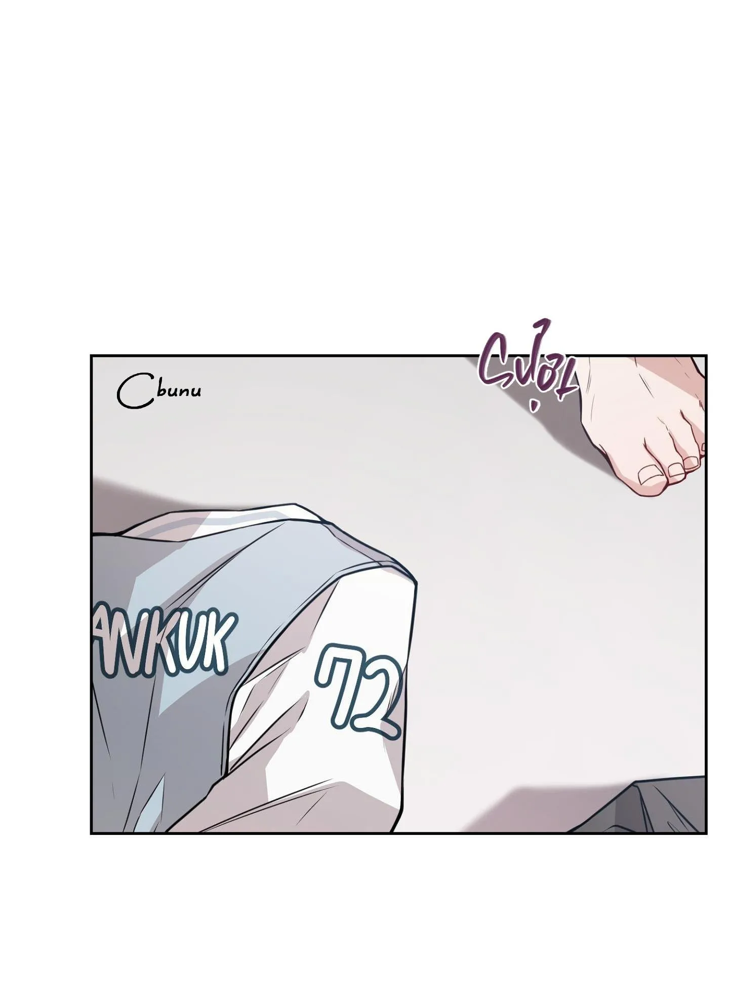 8 Lần Tình Tan Chapter 2 Trang 54