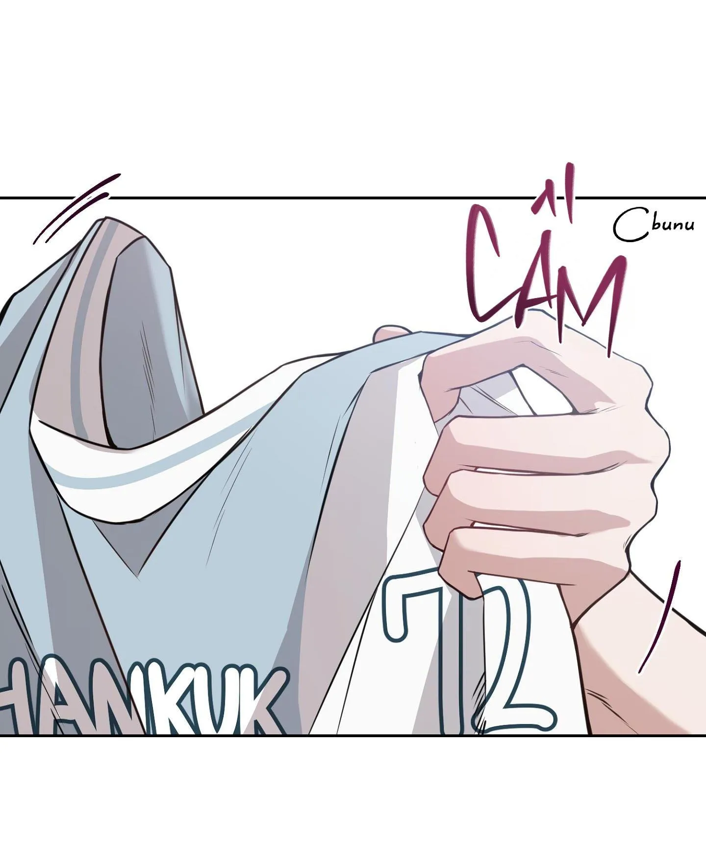 8 Lần Tình Tan Chapter 2 Trang 56