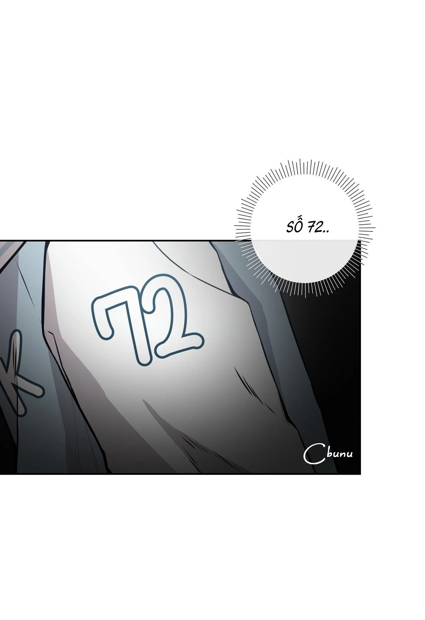 8 Lần Tình Tan Chapter 2 Trang 58