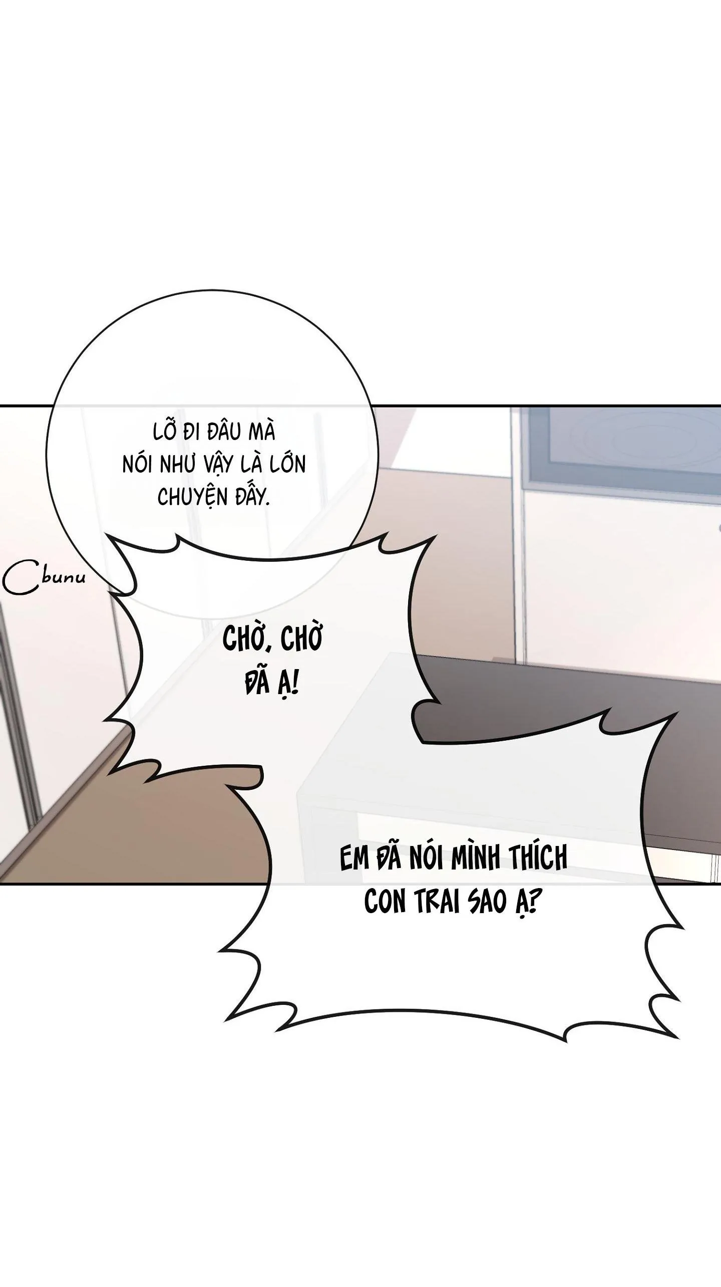 8 Lần Tình Tan Chapter 2 Trang 67