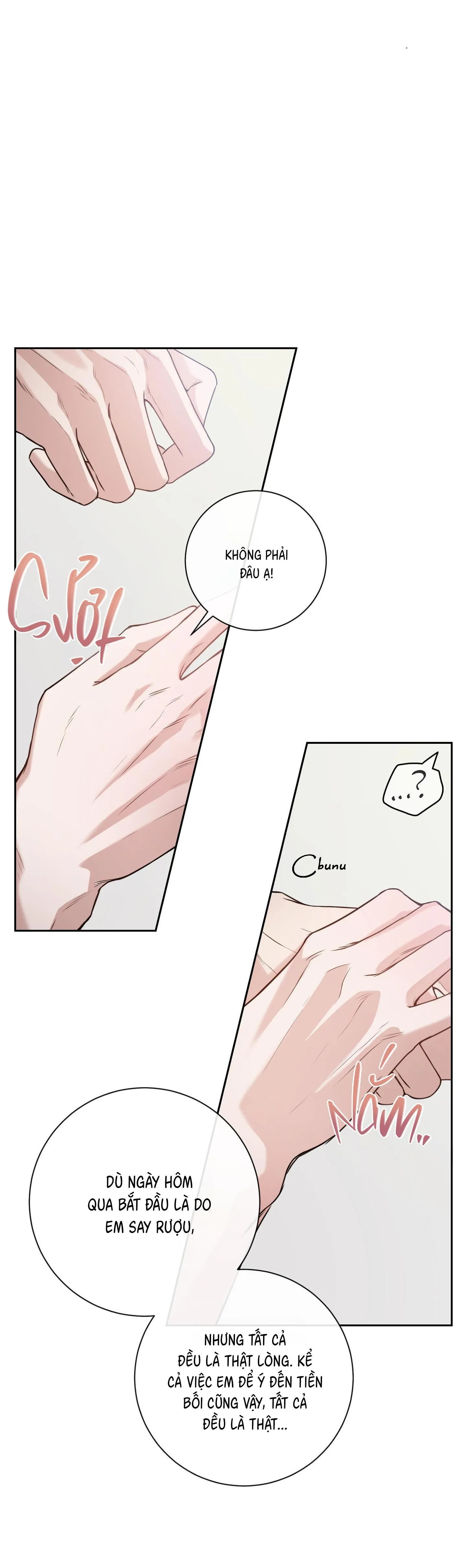 8 Lần Tình Tan Chapter 2 Trang 69