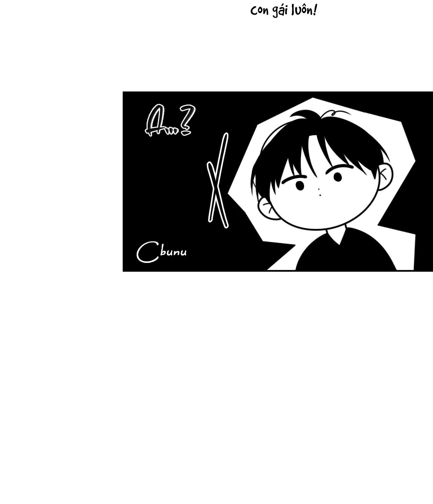 8 Lần Tình Tan Chapter 2 Trang 71