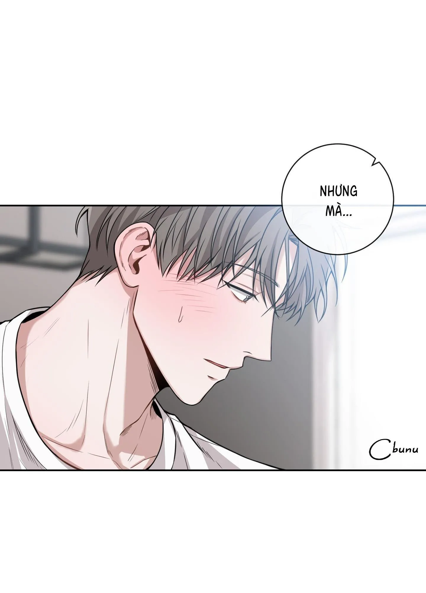 8 Lần Tình Tan Chapter 2 Trang 75