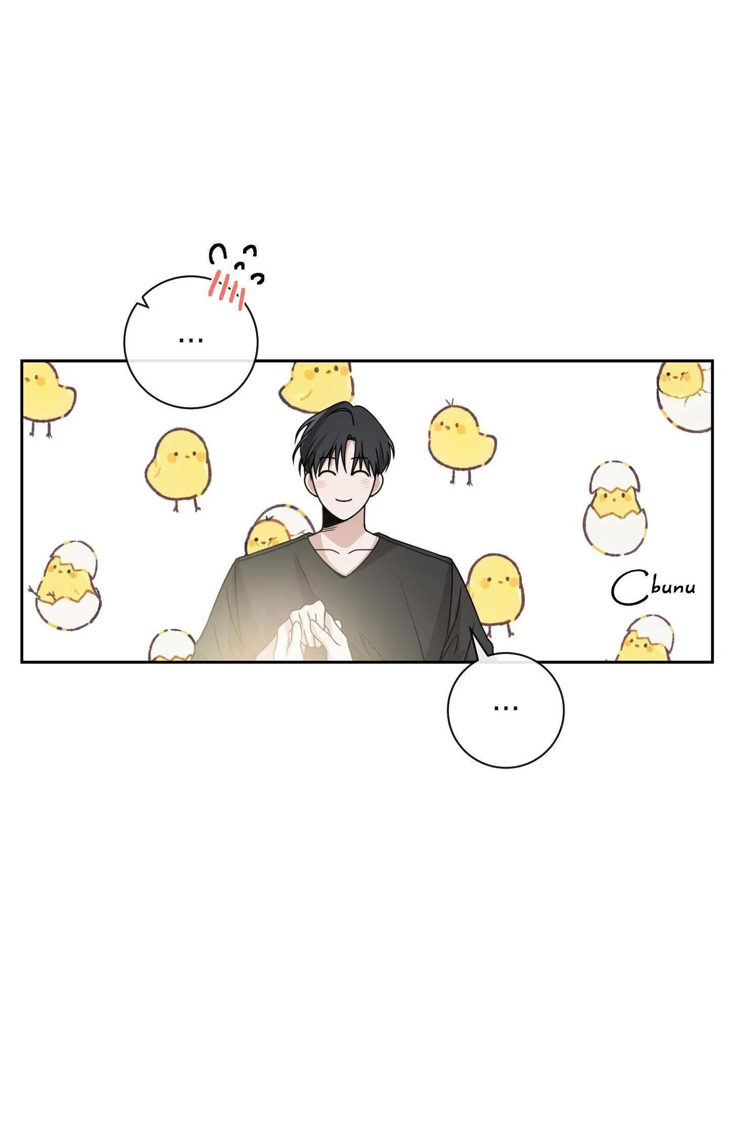 8 Lần Tình Tan Chapter 2 Trang 78