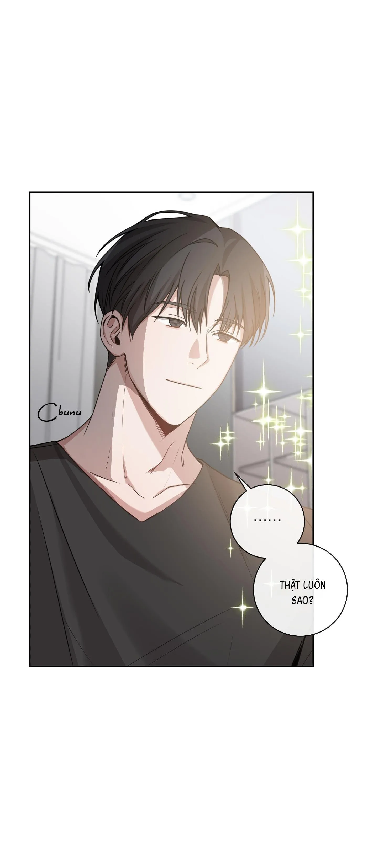 8 Lần Tình Tan Chapter 2 Trang 79