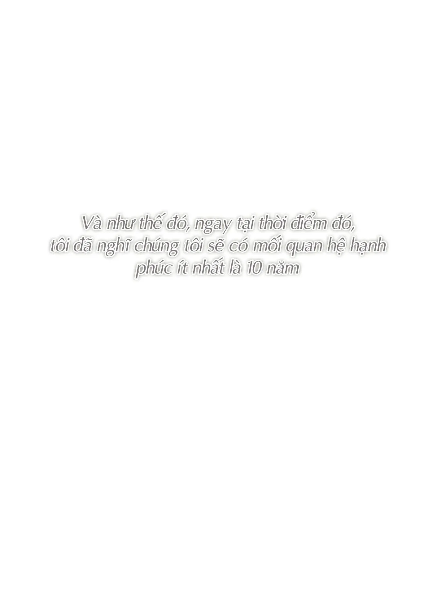 8 Lần Tình Tan Chapter 2 Trang 80