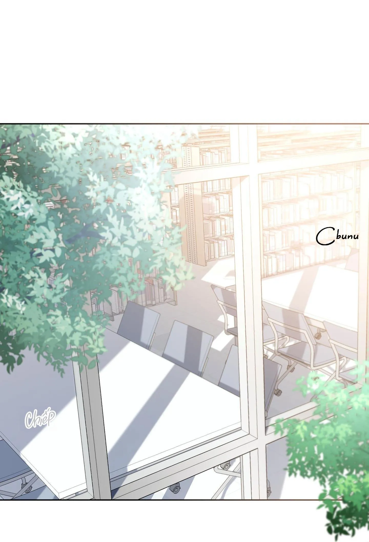 8 Lần Tình Tan Chapter 3 Trang 9