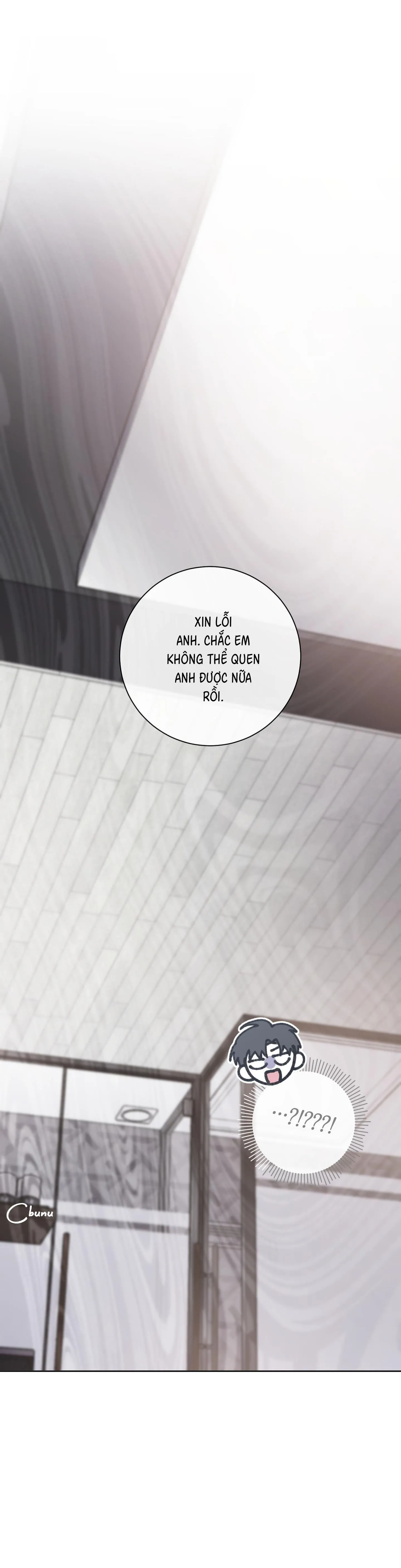 8 Lần Tình Tan Chapter 3 Trang 41