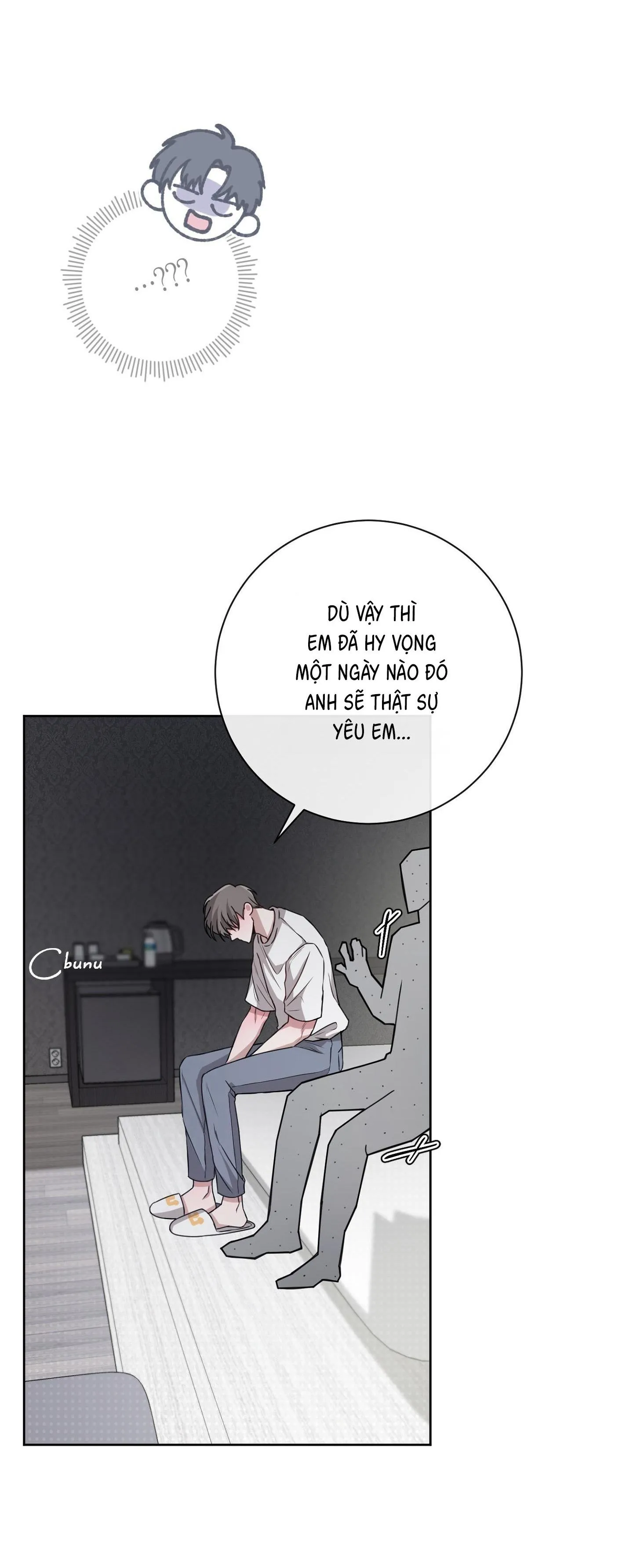 8 Lần Tình Tan Chapter 3 Trang 43