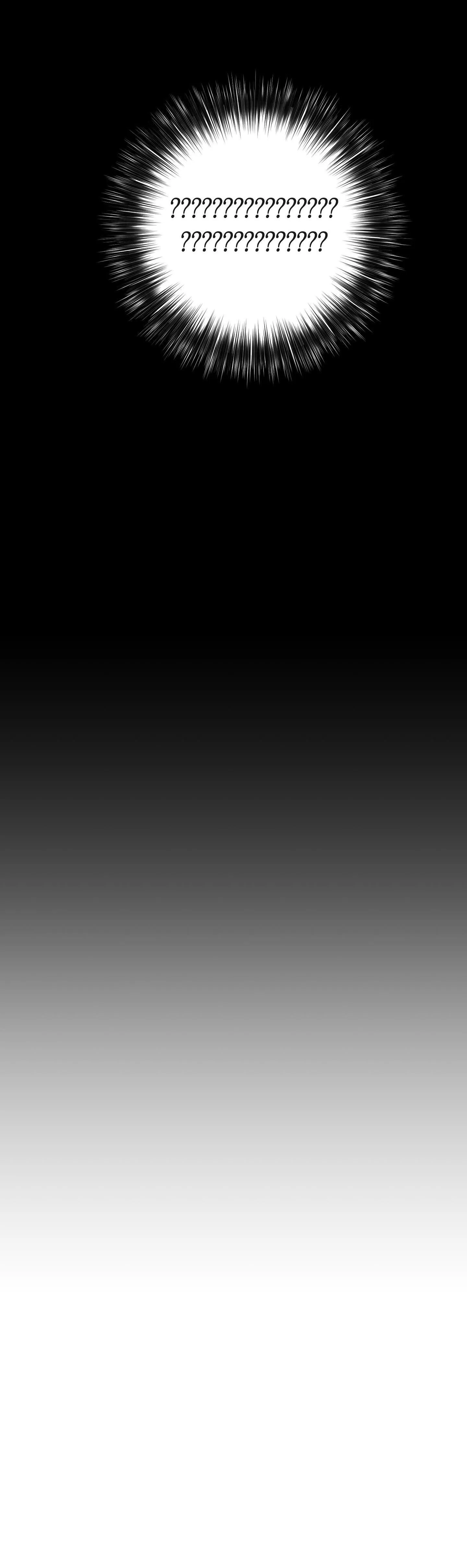 8 Lần Tình Tan Chapter 3 Trang 46