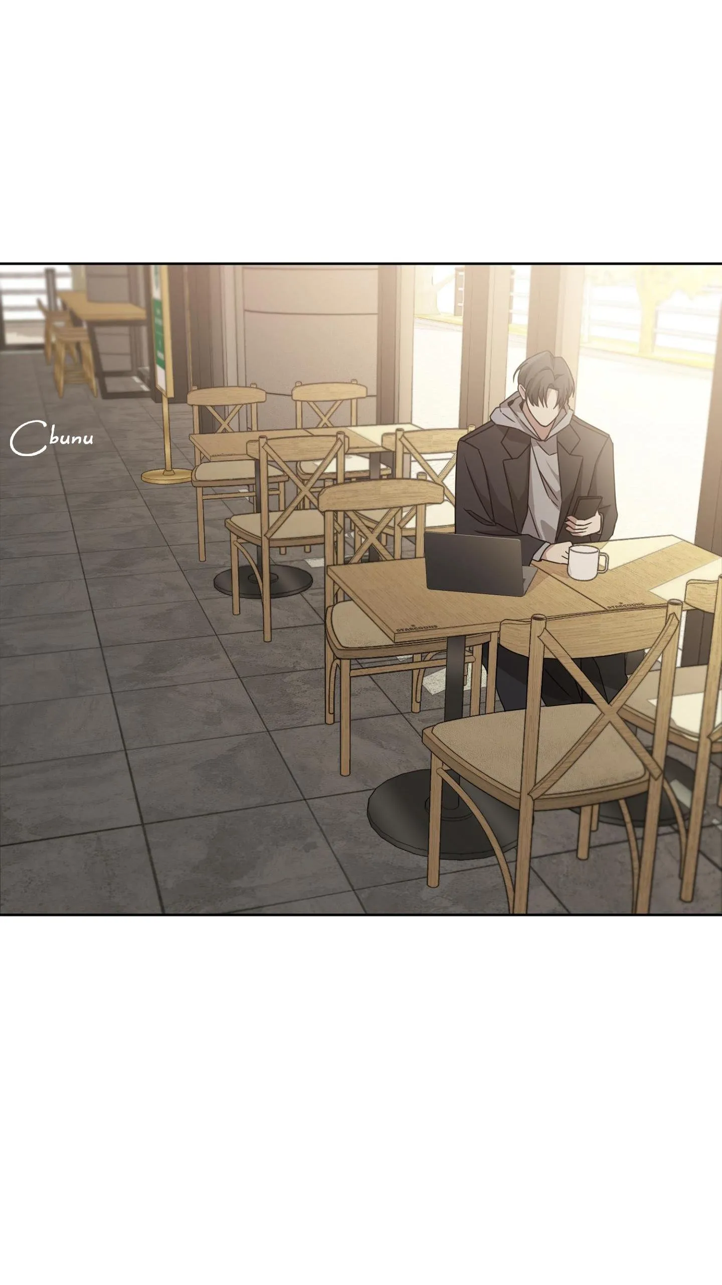 8 Lần Tình Tan Chapter 3 Trang 48