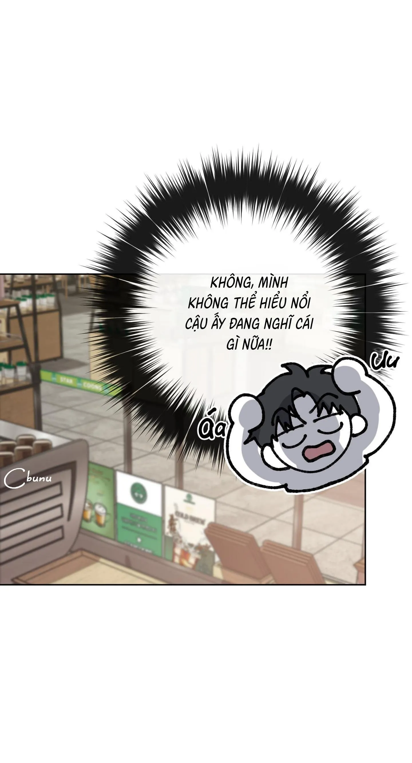 8 Lần Tình Tan Chapter 3 Trang 54