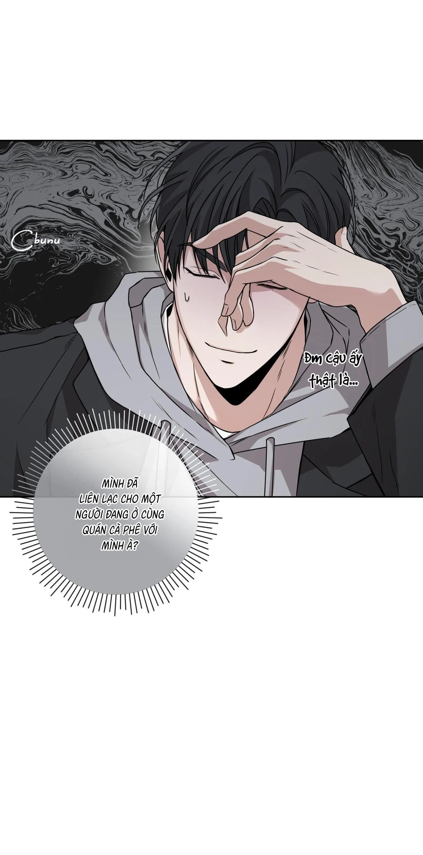 8 Lần Tình Tan Chapter 4 Trang 13