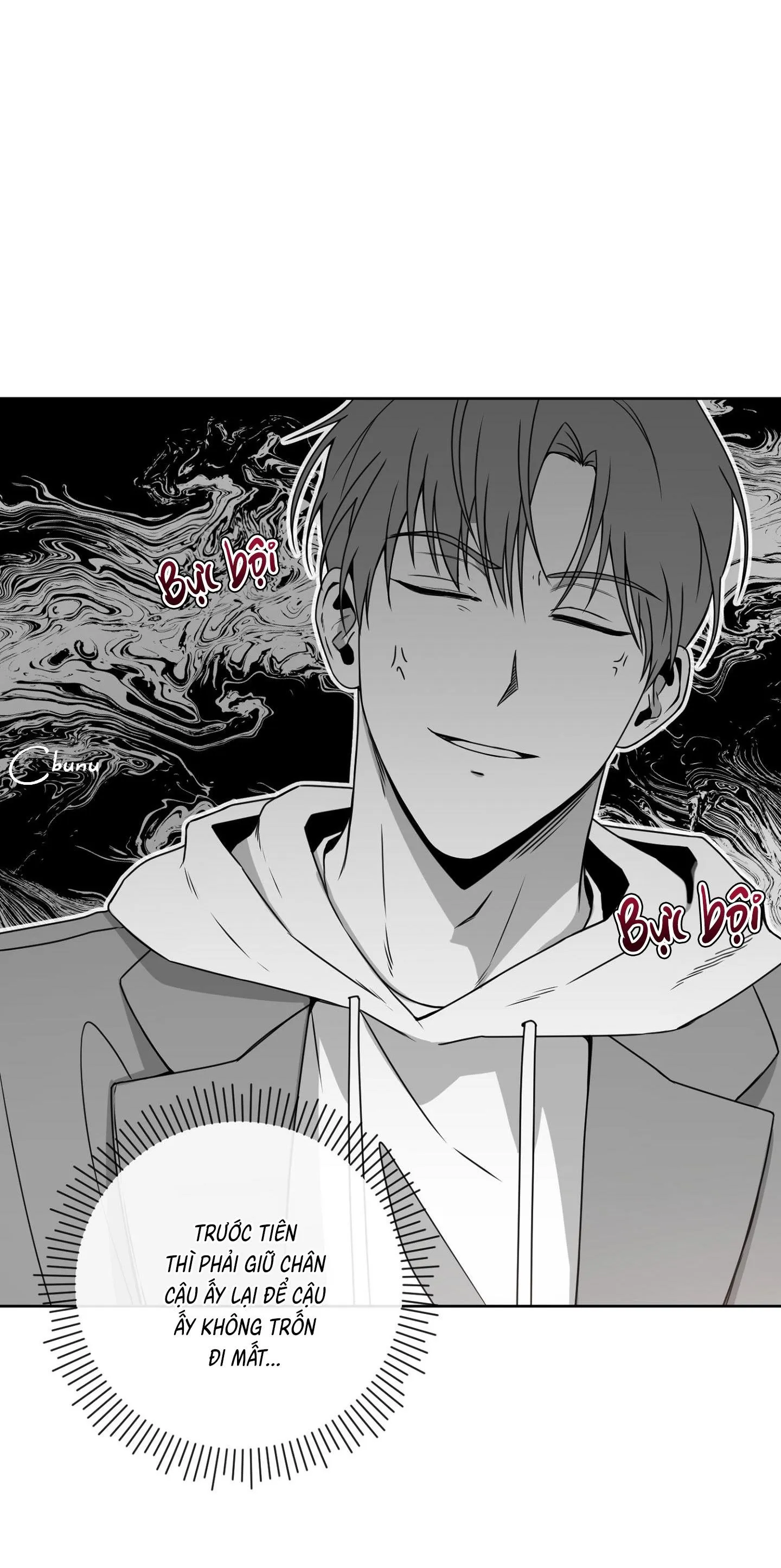 8 Lần Tình Tan Chapter 4 Trang 15