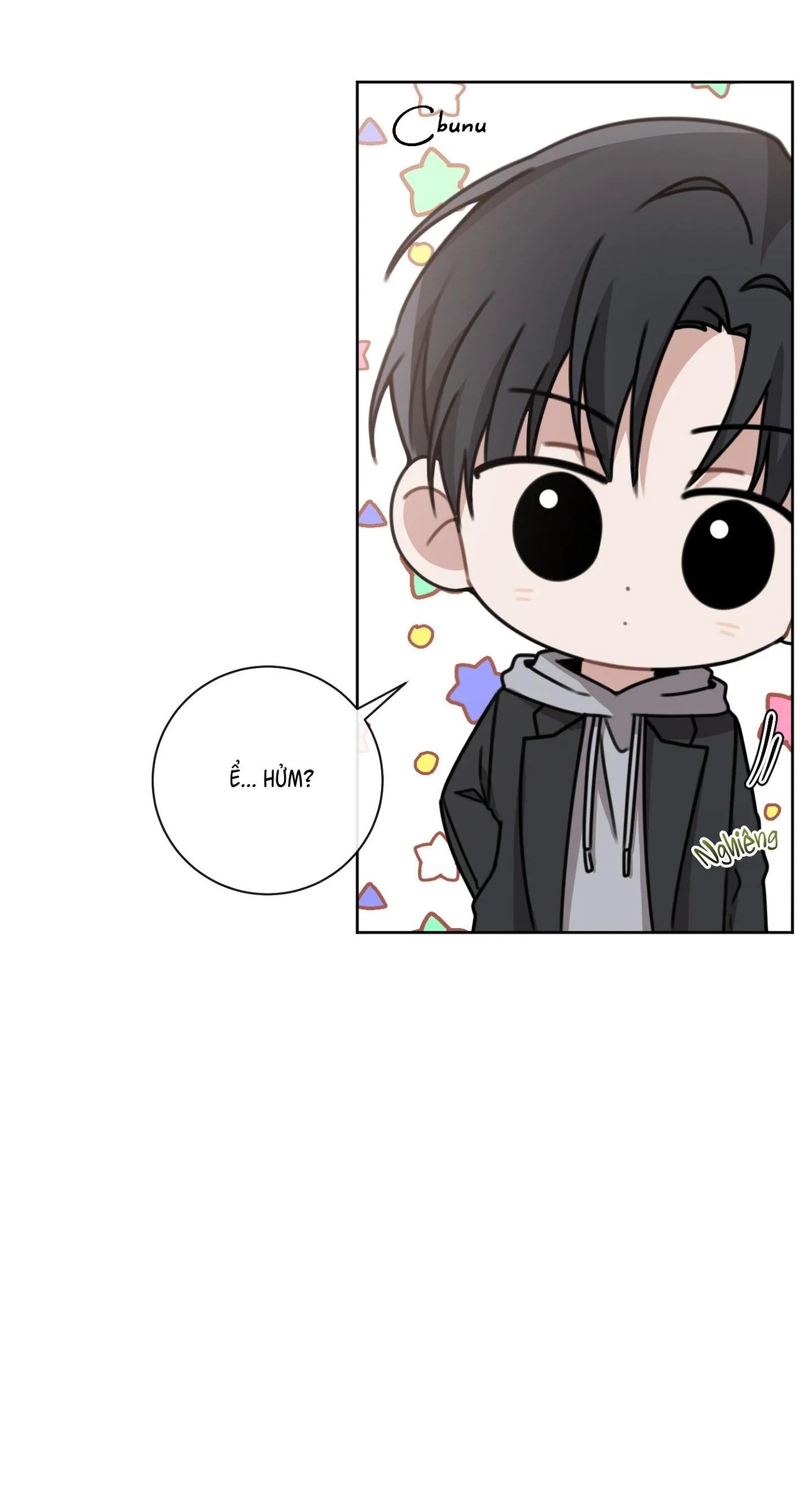 8 Lần Tình Tan Chapter 4 Trang 16