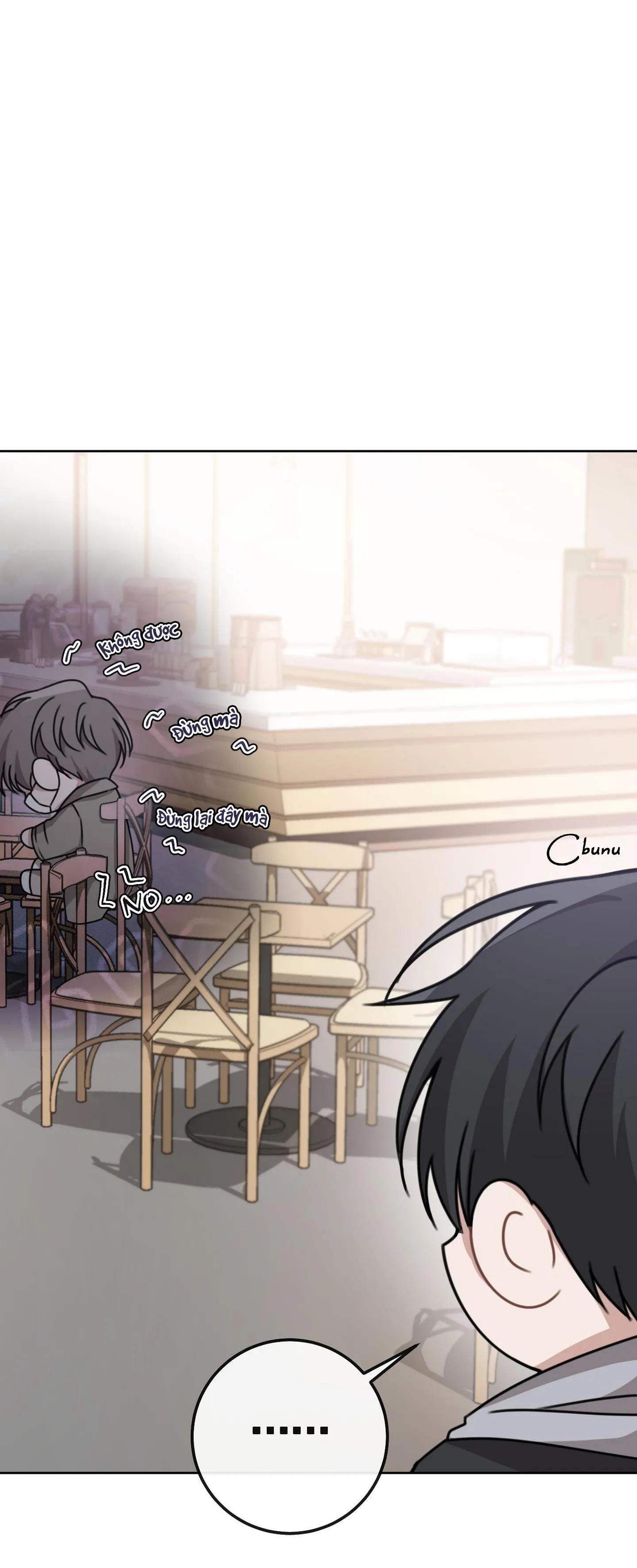 8 Lần Tình Tan Chapter 4 Trang 17