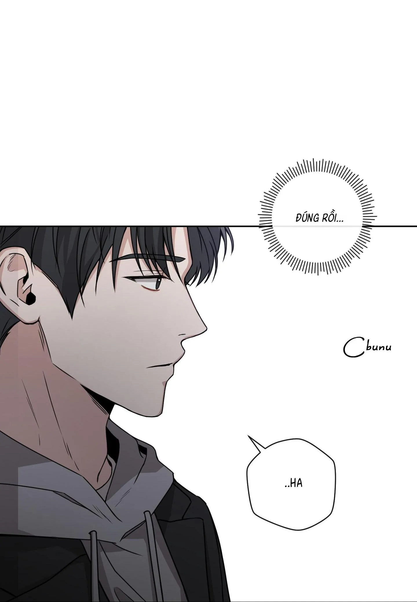 8 Lần Tình Tan Chapter 4 Trang 19