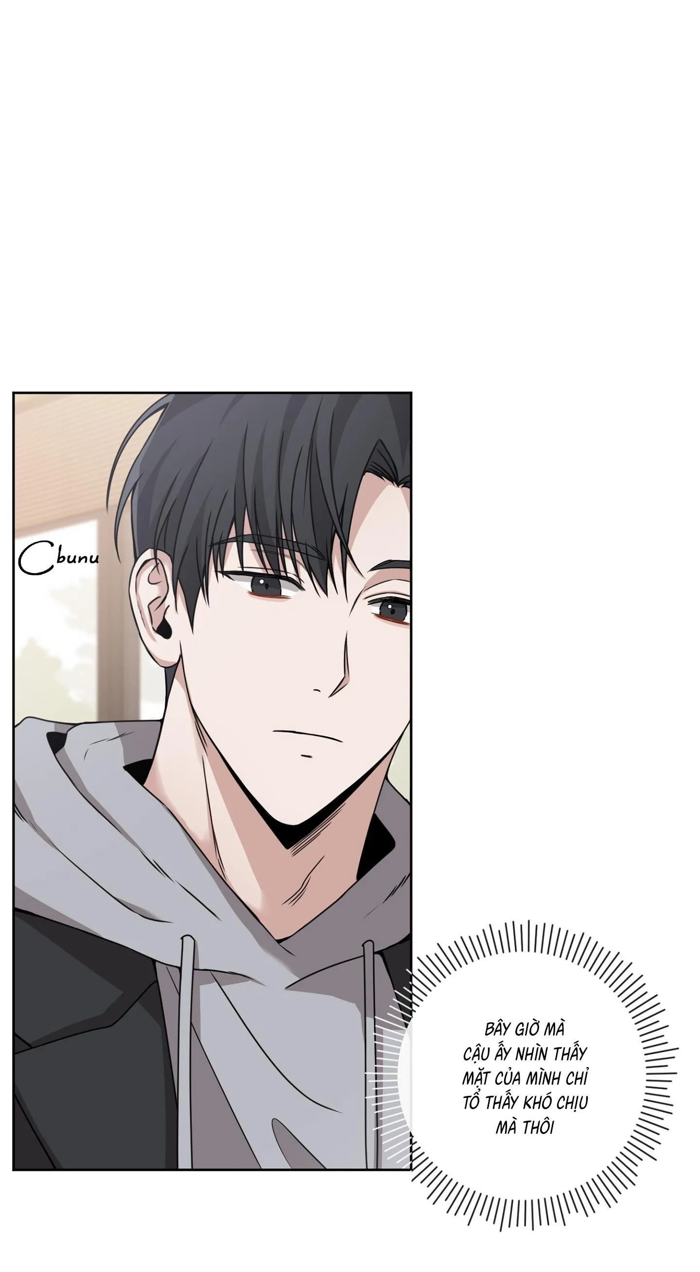 8 Lần Tình Tan Chapter 4 Trang 21