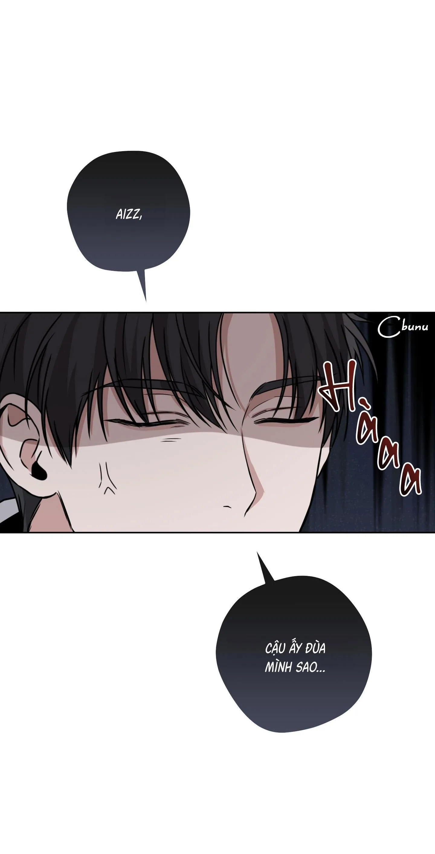 8 Lần Tình Tan Chapter 4 Trang 41