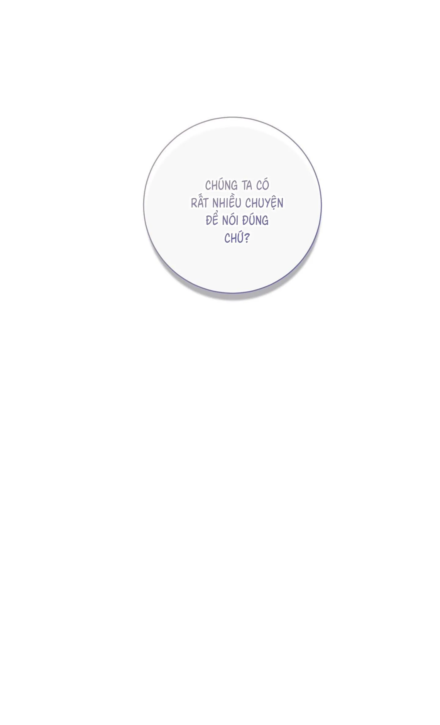 8 Lần Tình Tan Chapter 4 Trang 47