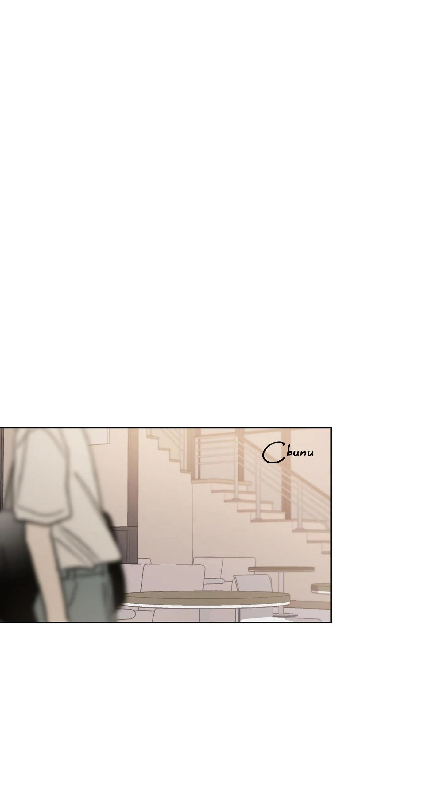 8 Lần Tình Tan Chapter 4 Trang 48