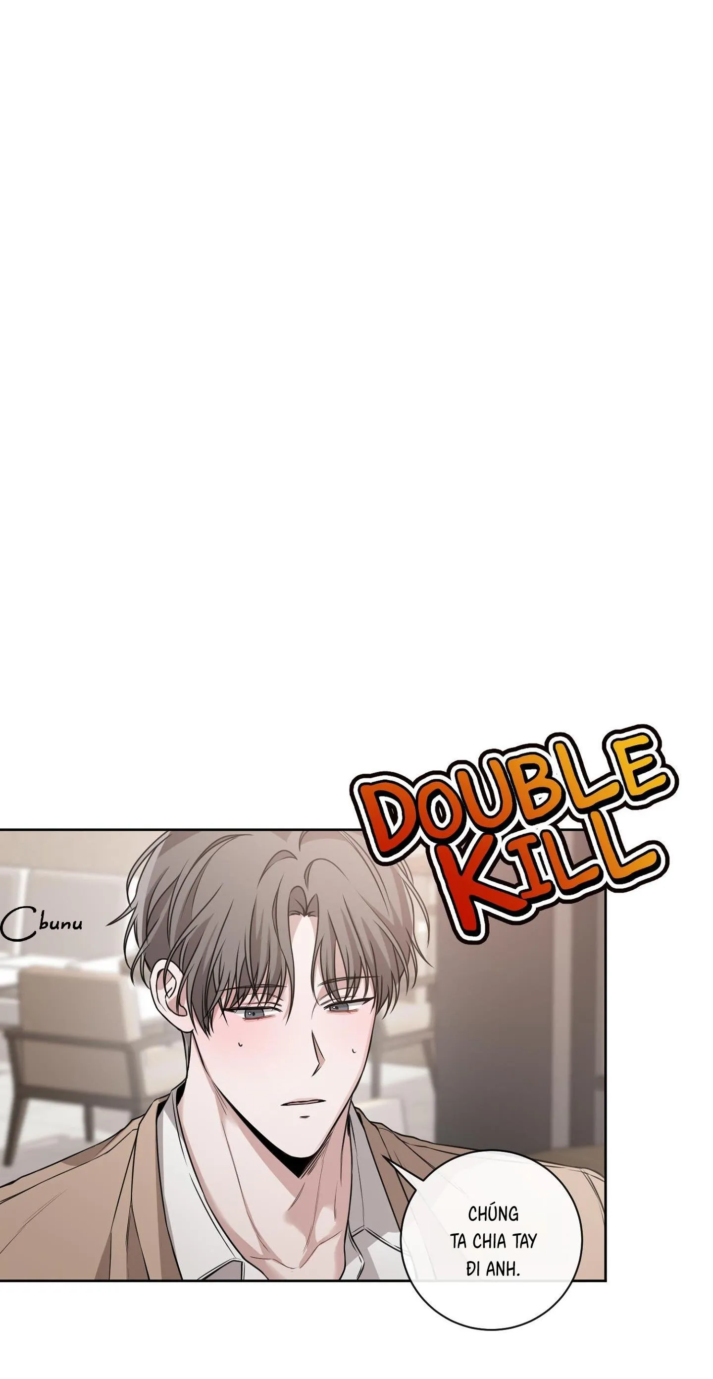 8 Lần Tình Tan Chapter 4 Trang 58