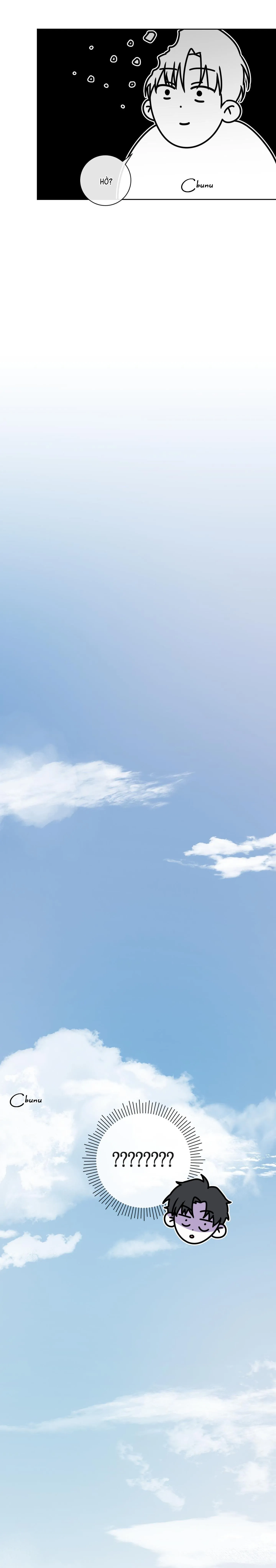 8 Lần Tình Tan Chapter 4 Trang 61