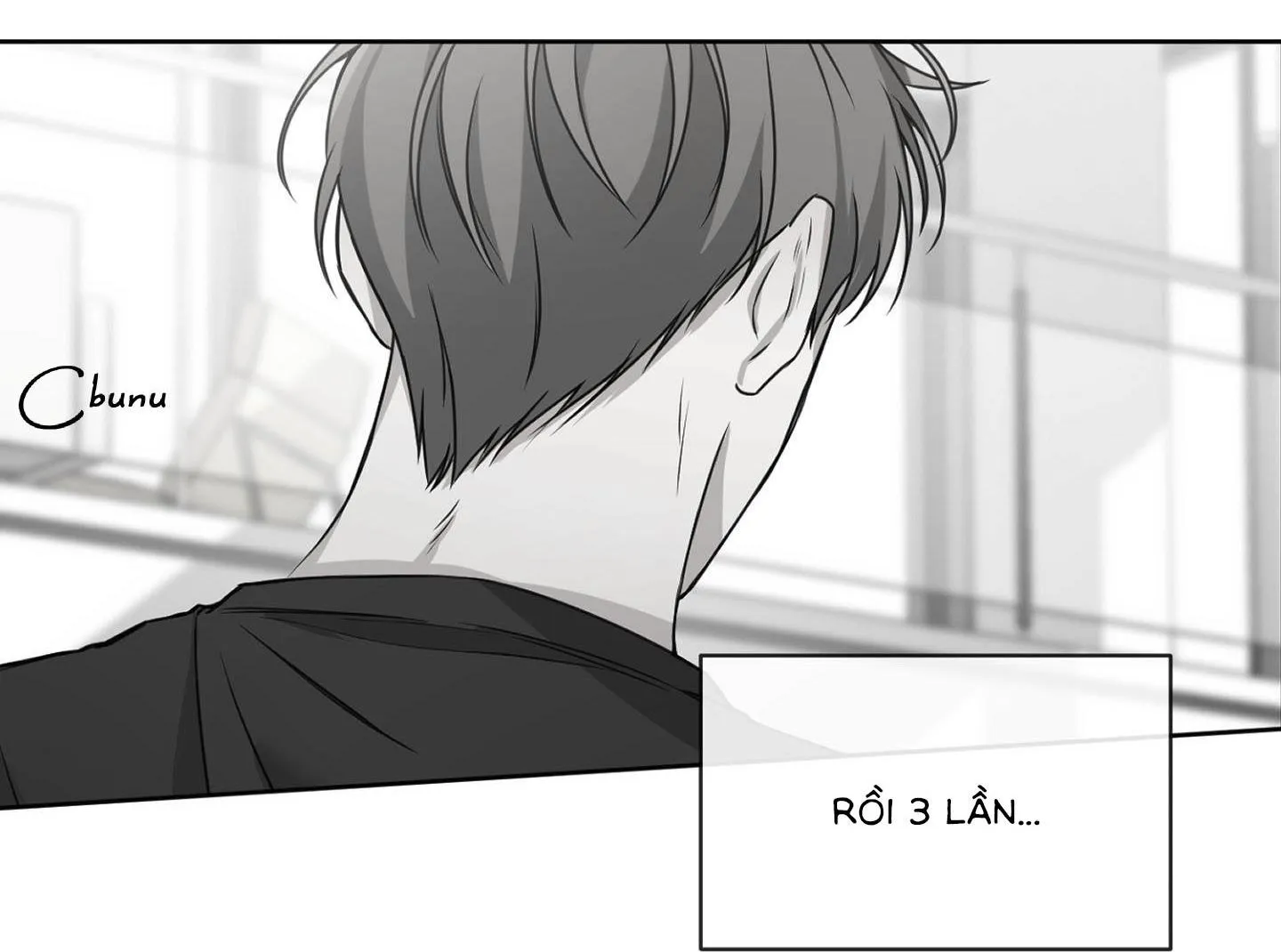 8 Lần Tình Tan Chapter 5 Trang 11