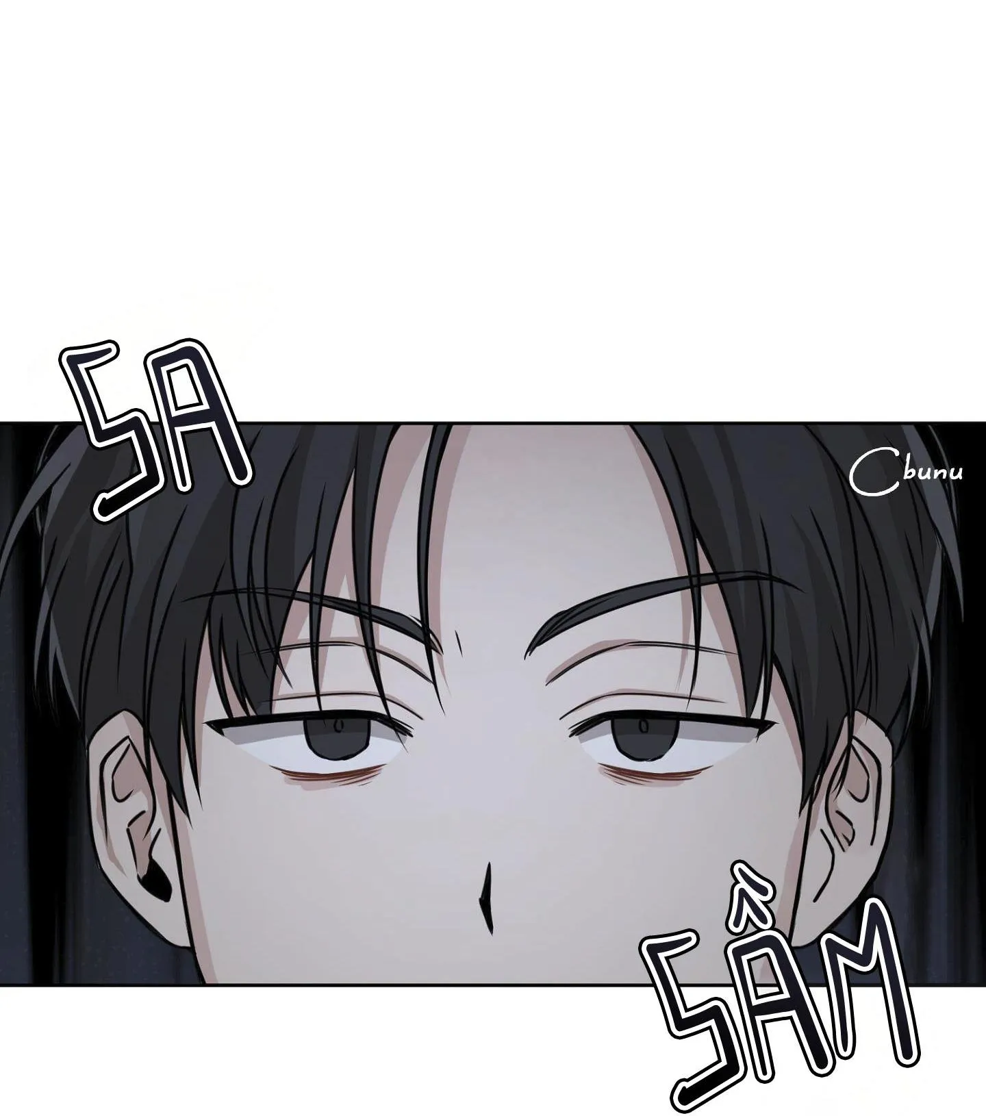 8 Lần Tình Tan Chapter 5 Trang 18