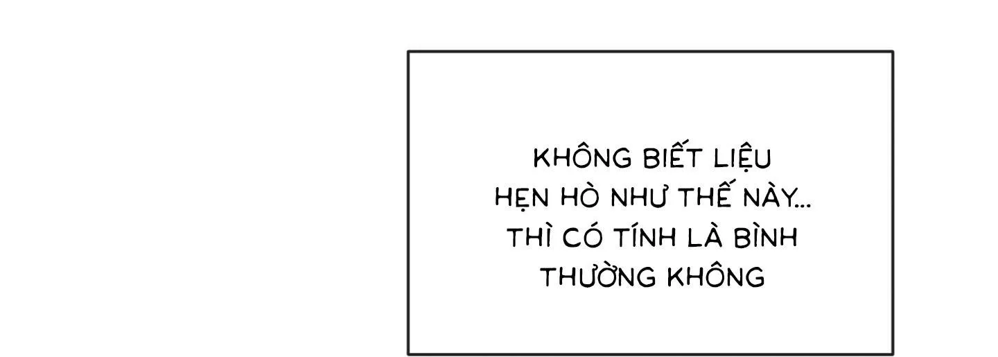 8 Lần Tình Tan Chapter 5 Trang 36