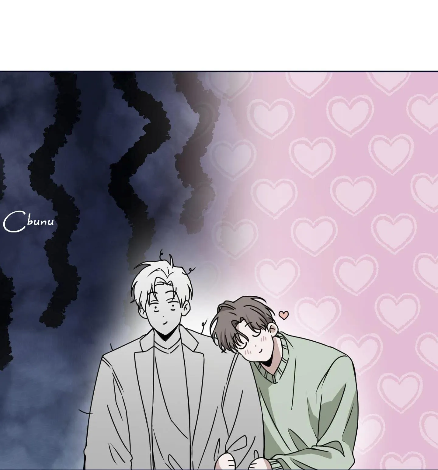 8 Lần Tình Tan Chapter 5 Trang 40