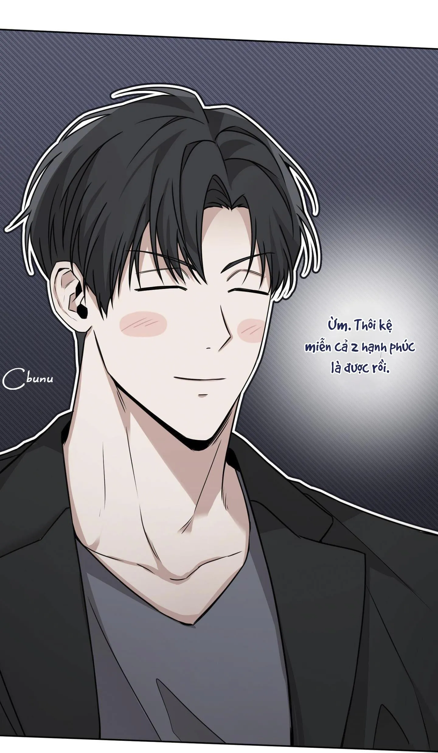 8 Lần Tình Tan Chapter 5 Trang 48