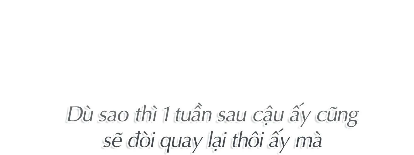 8 Lần Tình Tan Chapter 5 Trang 50