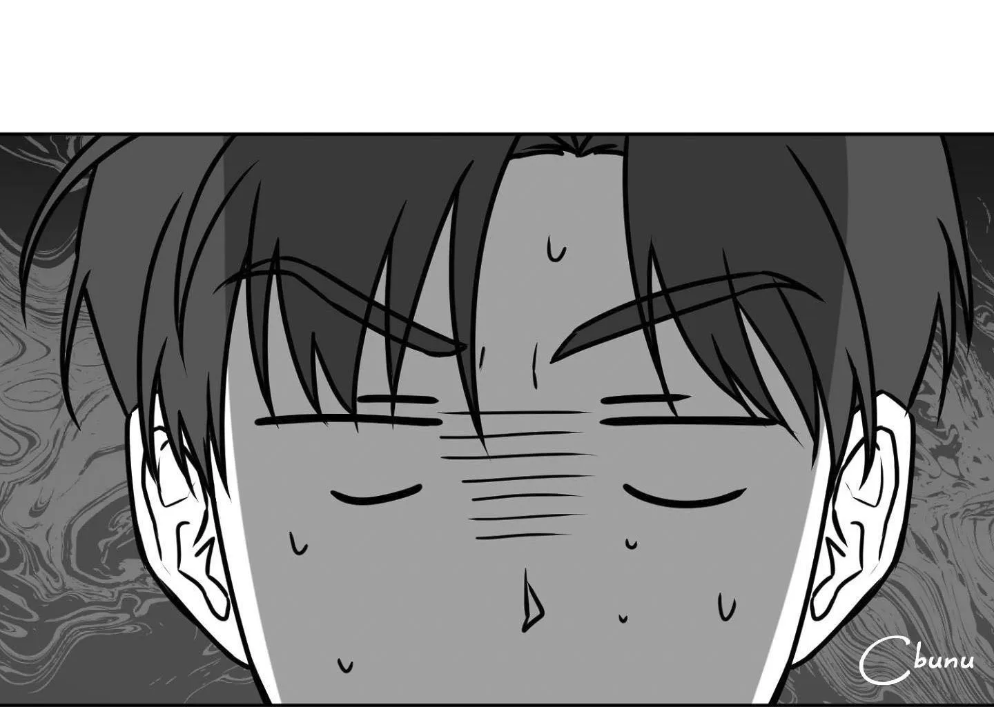 8 Lần Tình Tan Chapter 5 Trang 83