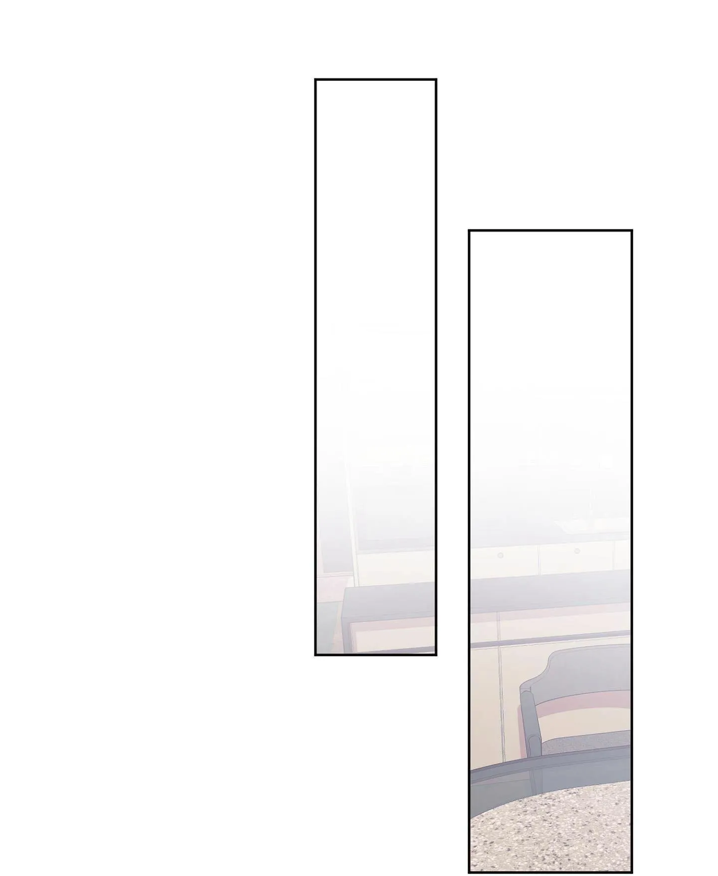 8 Lần Tình Tan Chapter 5 Trang 94