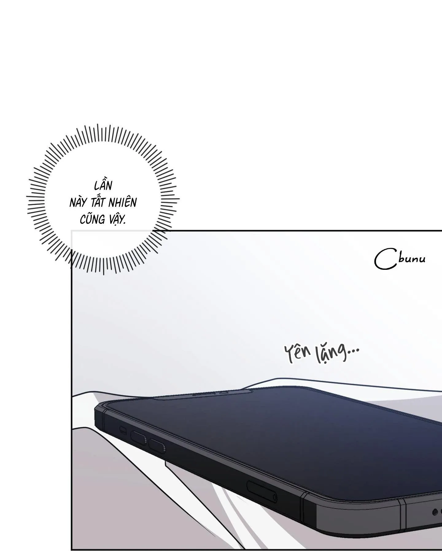 8 Lần Tình Tan Chapter 5 Trang 96