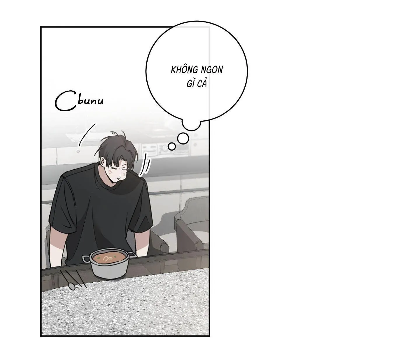 8 Lần Tình Tan Chapter 5 Trang 122