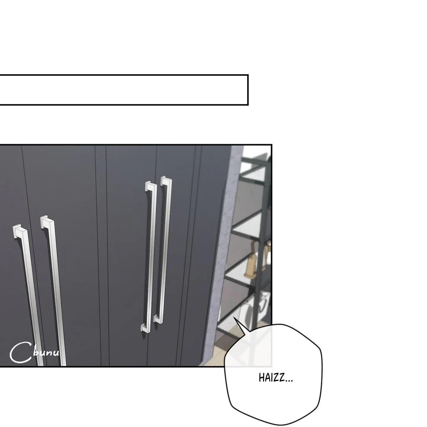 8 Lần Tình Tan Chapter 5 Trang 134