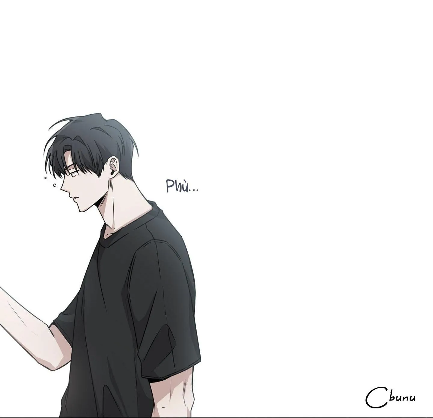 8 Lần Tình Tan Chapter 5 Trang 143