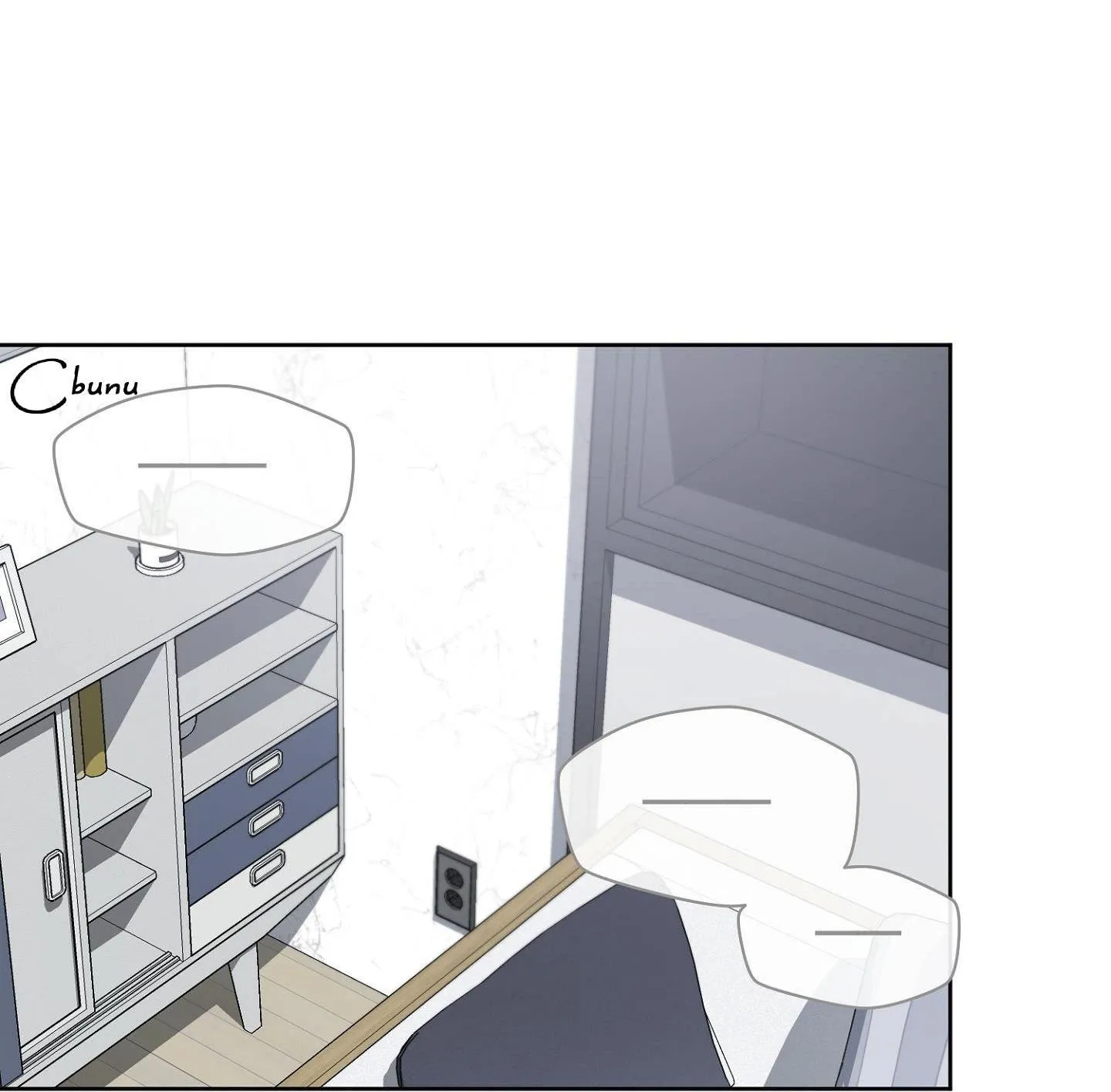 8 Lần Tình Tan Chapter 5 Trang 151