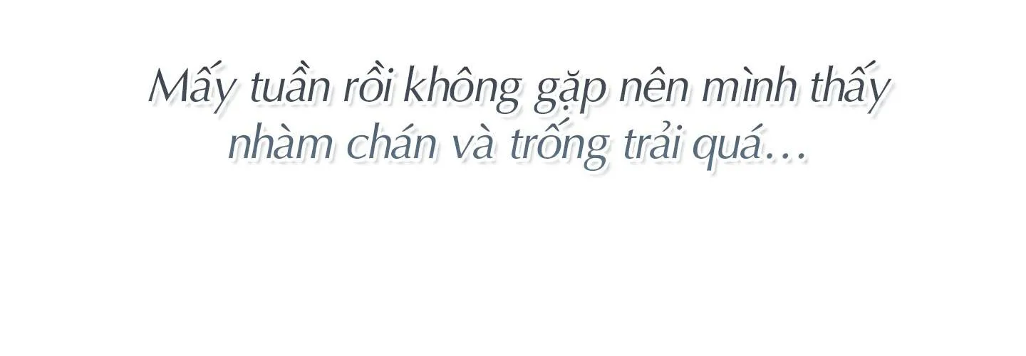 8 Lần Tình Tan Chapter 5 Trang 166