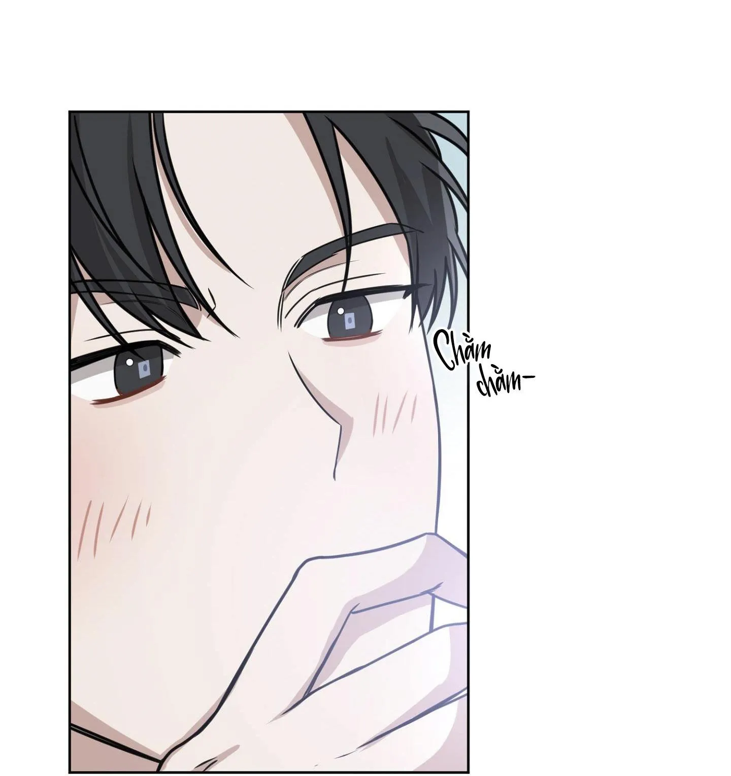 8 Lần Tình Tan Chapter 5 Trang 179