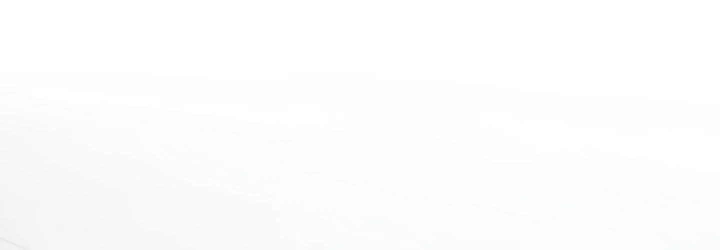 8 Lần Tình Tan Chapter 5 Trang 190