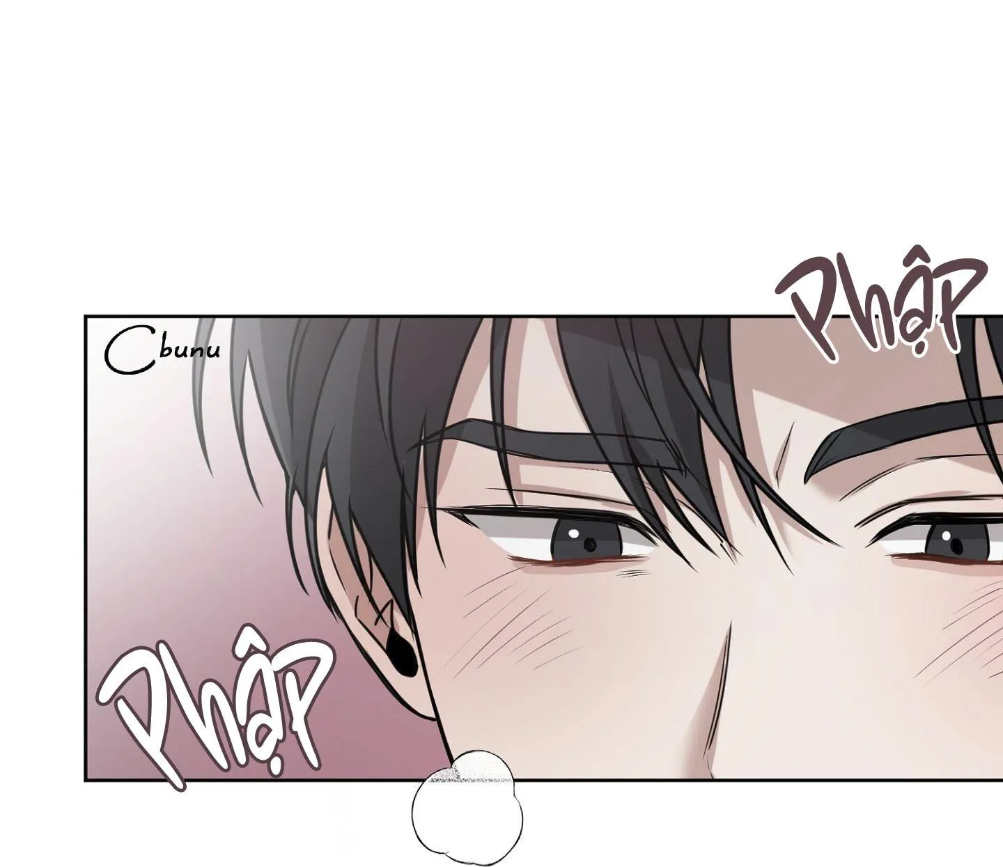 8 Lần Tình Tan Chapter 5 Trang 204