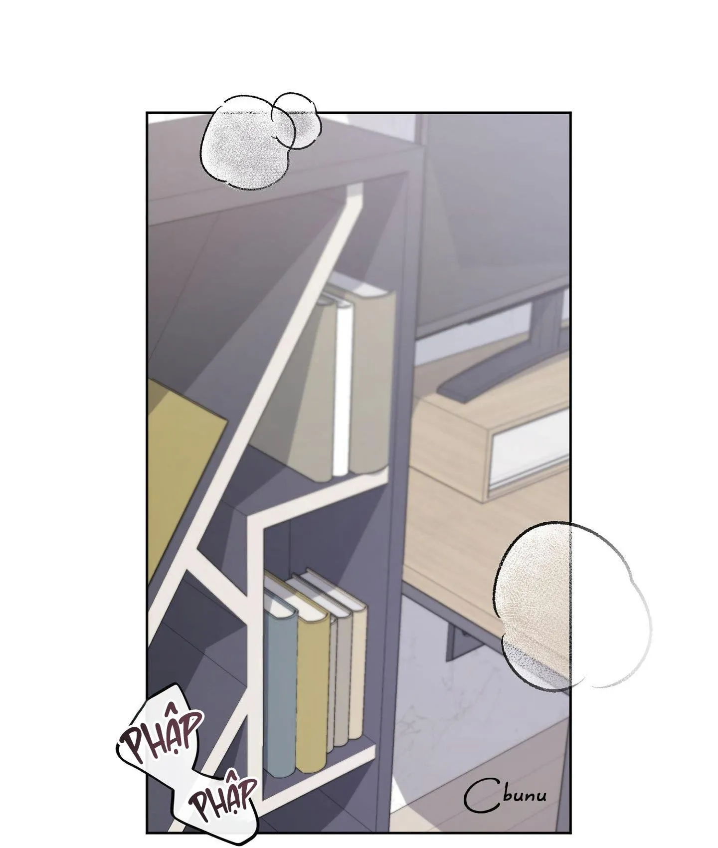 8 Lần Tình Tan Chapter 5 Trang 215