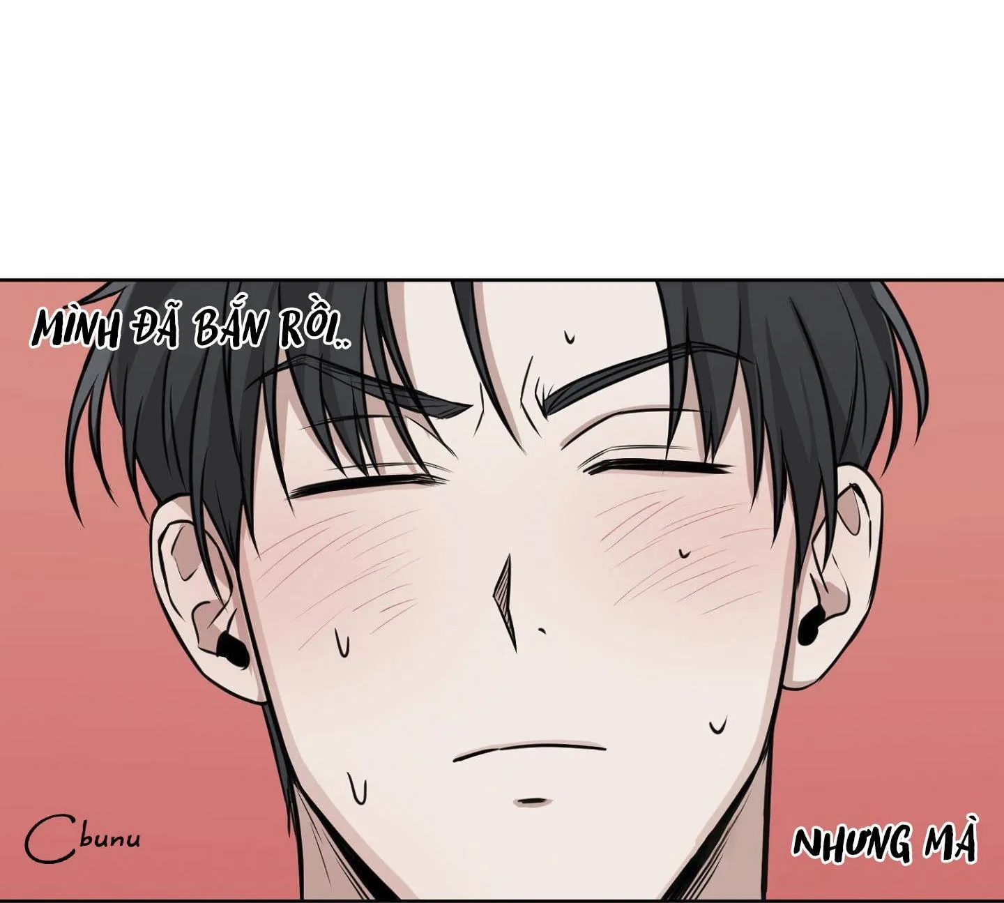 8 Lần Tình Tan Chapter 5 Trang 229