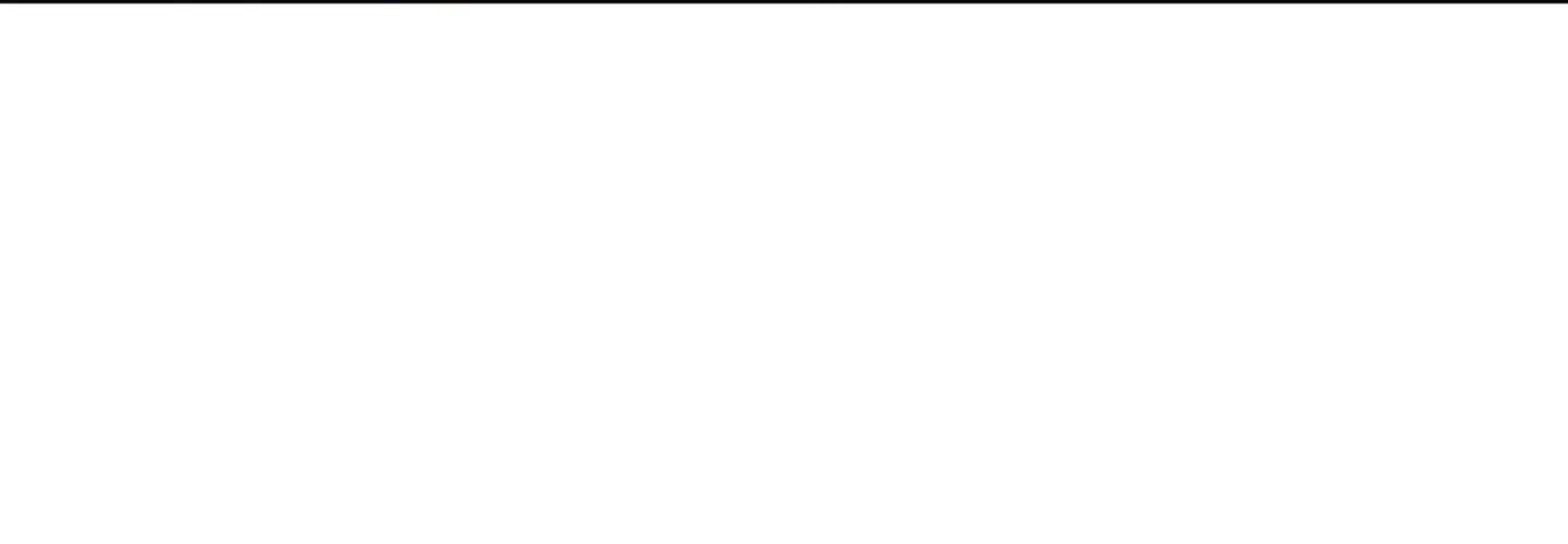 8 Lần Tình Tan Chapter 5 Trang 239