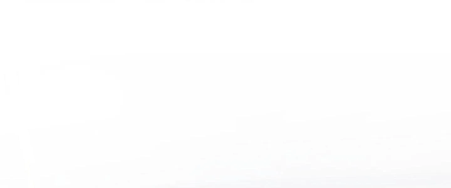 8 Lần Tình Tan Chapter 6 Trang 38