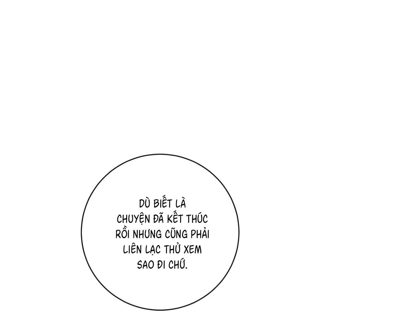 8 Lần Tình Tan Chapter 6 Trang 42