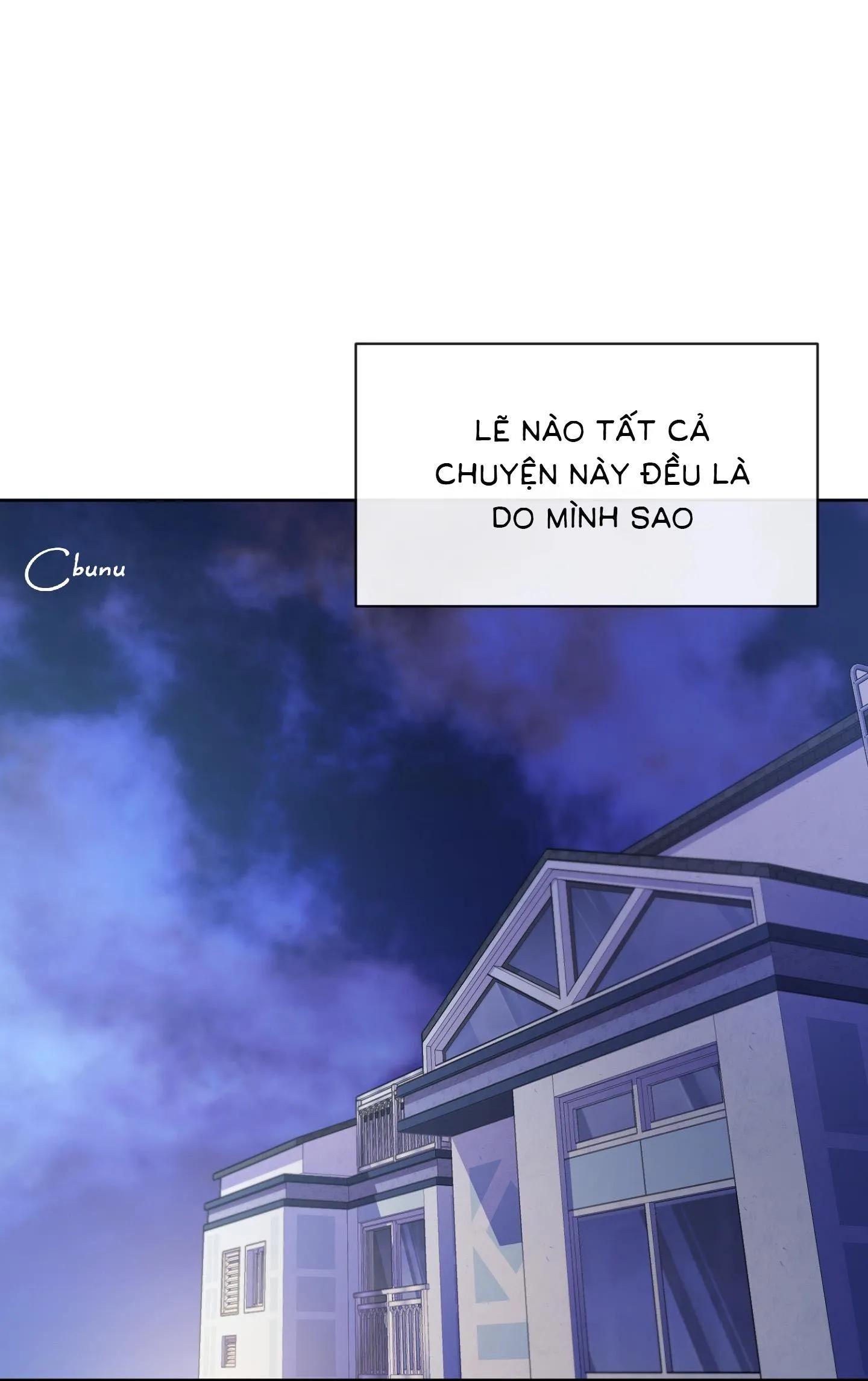 8 Lần Tình Tan Chapter 6 Trang 50